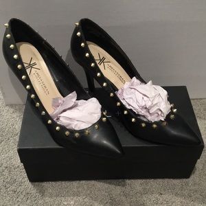 Kardashian Kollection